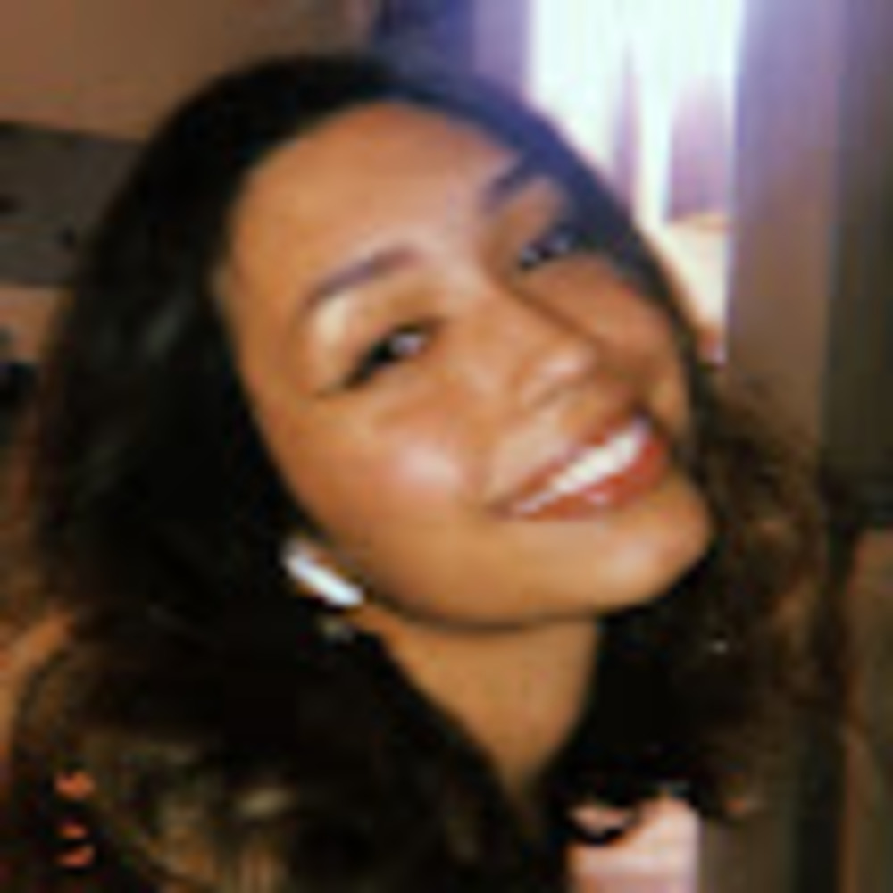 Meet your Posher, Kyra